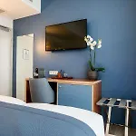 Eiffel Mademoiselle 4* باريس