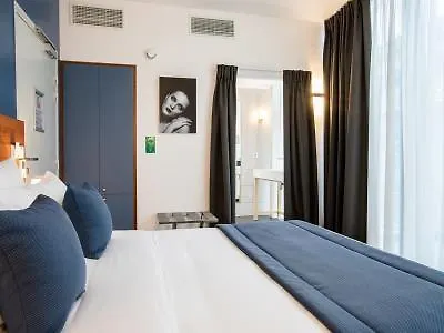 فندق Eiffel Mademoiselle